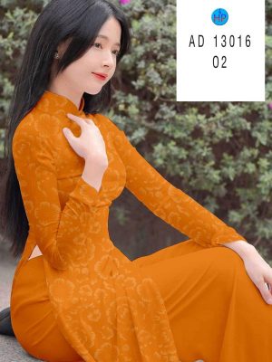 1679625196 vai ao dai dep moi ra (9)